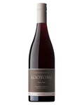 2024 Kooyong Estate Pinot Noir 750ml