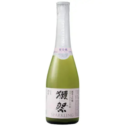 Dassai Happo Nigorizake 45 360ml - Craft Republic Liquor