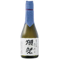 Dassai 23 Junmai Daiginjo 300ml Bottle - Craft Republic Liquor