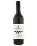 2022 Leeuwin Prelude Cabernet Sauvignon 750ml