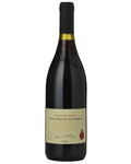 Mount Pleasant Maurice O'Shea Shiraz cork finish