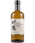 Nikka Taketsuru Pure Malt Japanese Whisky 700mL - Craft Republic Liquor