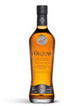 P¨­keno Amontillado Single Cask 700ml