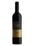 2016 Patrick Home Block Cabernet Sauvignon 750ml