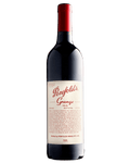 2017 Penfolds Bin 95 Grange Shiraz 750ml