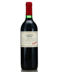 1991 Penfolds St Henri Shiraz 750ml
