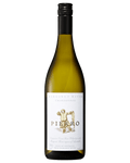 Pierro Chardonnay 750ml