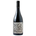 Place of Changing Winds Syrah No.2  750ml