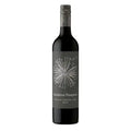 Dandelion Red Queen of the Eden Valley Shz 2020 GB 750ml - Craft Republic Liquor