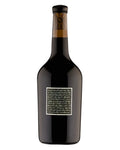 Sami-Odi Little Wine #14 Syrah 750ml