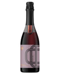  Taylor Ferguson Sparkling Shiraz - Cabernet 750ml