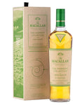 The Macallan Harmony Collection 'Green Meadow' Single Malt Scotch Whisky 700ml