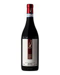 2023 Ugo Lequio Langhe Nebbiolo 750ml
