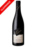 2007 Carlei Estate Nord Shiraz 750ml