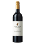 2022 Vasse Felix Estate Cabernet Sauvignon 750ml