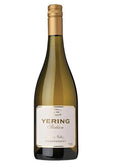 2022 Yering Station Chardonnay 750ml 6pack - Craft Republic Liquor