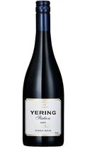 2023 Yering Station Pinot Noir 750ml 6 pack - Craft Republic Liquor