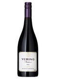 2021 Yering Station Shiraz Viognier 750ml 6 pack - Craft Republic Liquor