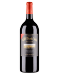 2016 Wild Duck Creek Estate Springflat Shiraz 1.5L Magnum