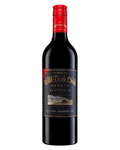 2021 Wild Duck Creek Estate Yellow Hammer Hill 750ml
