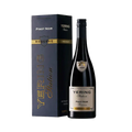 Yering Station Reserve Pinot Noir 2021 750ml - Craft Republic Liquor