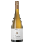 2022 Yalumba Eden Valley The Virgilius Viognier 750ml