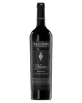 2018 Yalumba Octavius Old Vine Shiraz