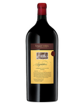 2022 Yalumba The Signature Cabernet Sauvignon Shiraz 6L Imperial