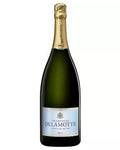 Champagne Delamotte Brut NV 750ml
