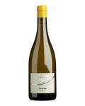 2023 Kellerei-Cantina Andrian 'Finado' Pinot Bianco Alto Adige