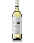 2023 A. Gere Olaszrizling 750ml