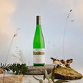 Pewsey Vale 1961 Block Riesling 2023 - Premium Eden Valley White Wine