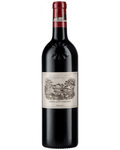2020 Chateau Lafite Rothschild 750ml 