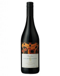 2022 Leeuwin Estate Art Series Shiraz