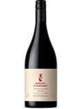 2023 Mount Pleasant 1965 Vines Rosehill Vineyard Shiraz 750ml