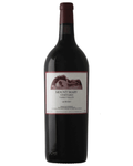 2022 Mount Mary Quintet Red Blend 1.5L Magnum