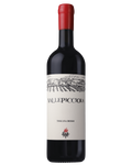 2021 Vallepicciola Grand Cru Toscano Rosso 750ml